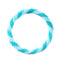 Océanique | Bracelet de perles de verre de l'Himalaya